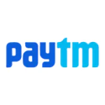Paytm