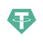 USDT