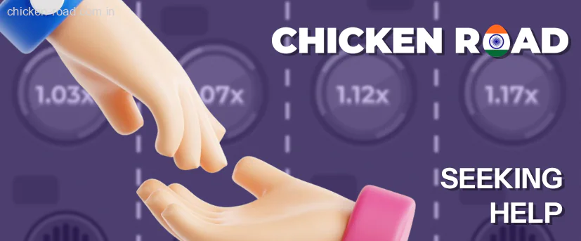 Chicken Road professional gaming help