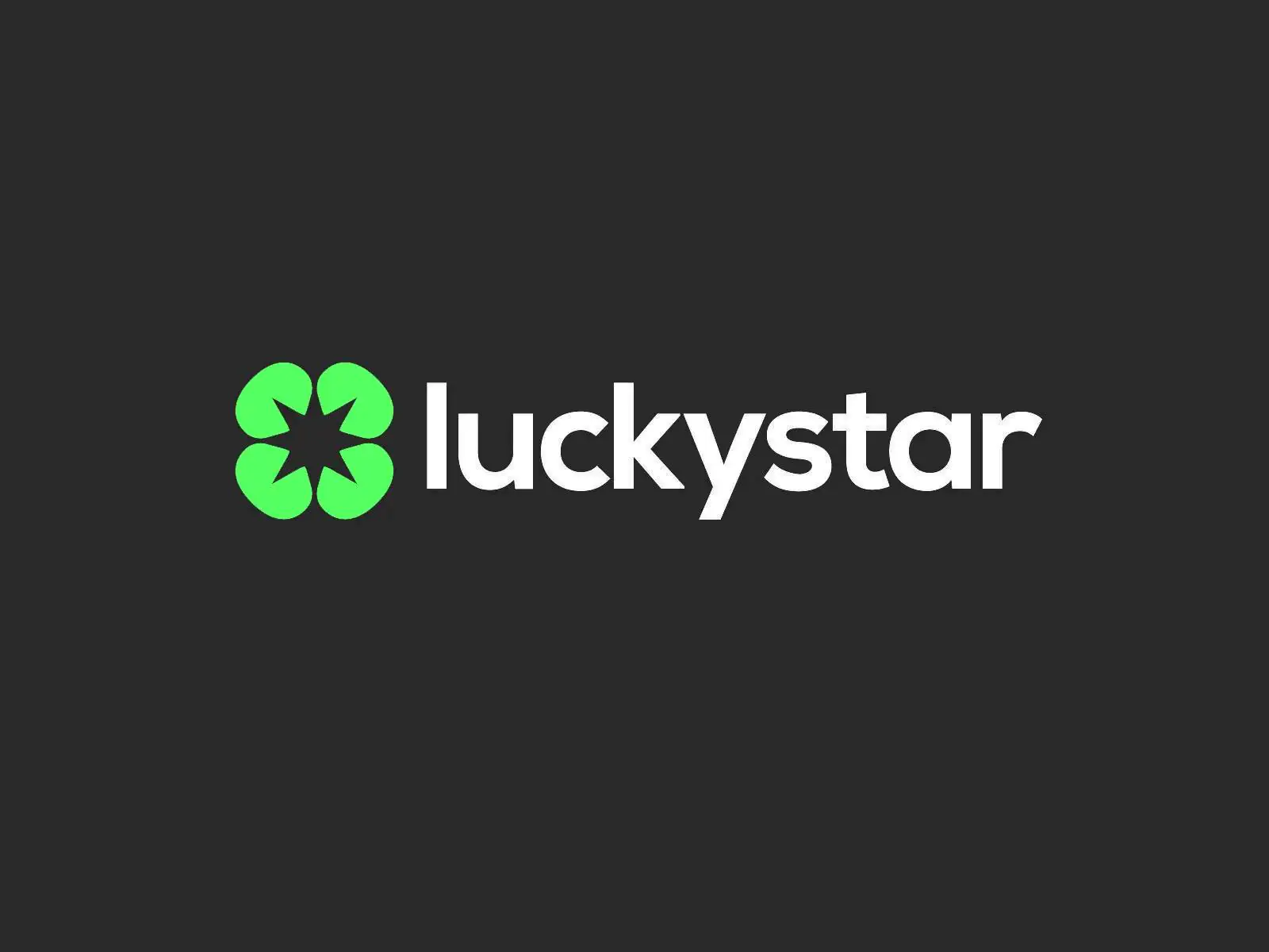 Lucky Star
